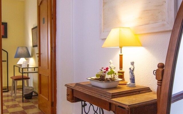 Guesthouse Casa Doña Carmela - Adults Only