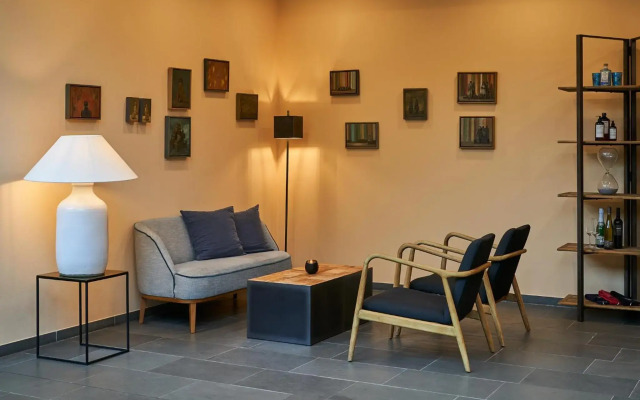 Hotel Freigeist Northeim