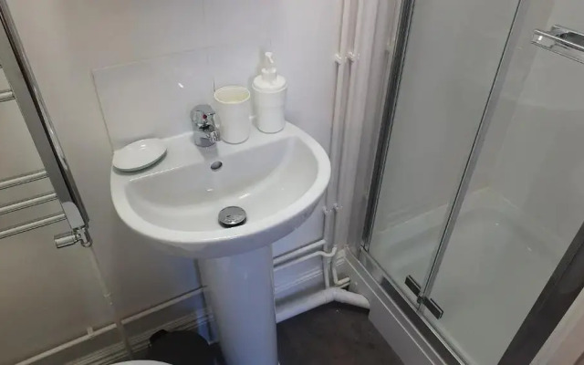 The Mill Suites - Tas Accommodations