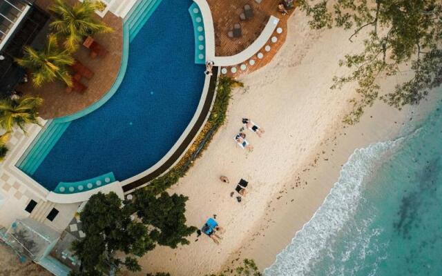 Weekends Resorts El Nido