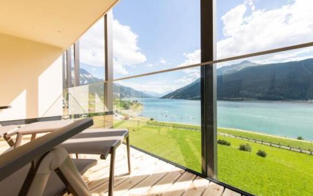 Seehotel Panorama Relax