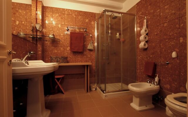 Giudecca Apartment Marisa