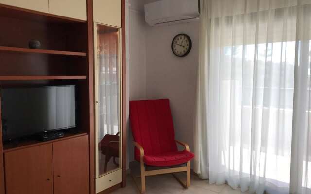 Apartamento Regata - 111A