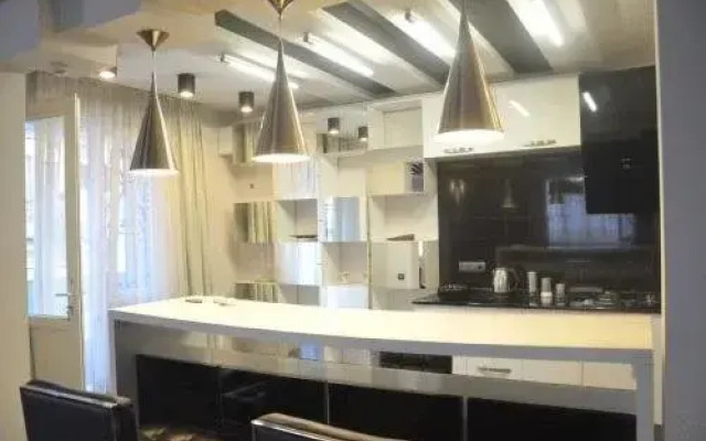 Boutique Hotel  Hostel MEDUSA