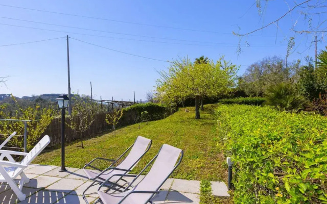 Estate4home - Villa Corinna
