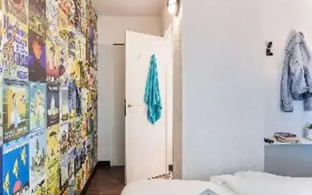 Louna Hotels