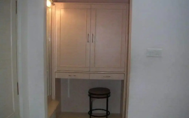 Hotel TARA International