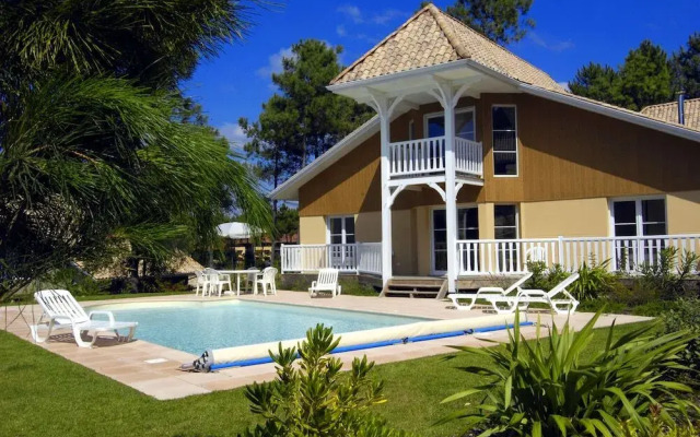 Eden Club - Inh 39075