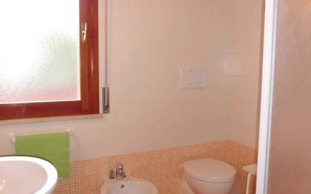 Spacious Flat on Bibione's Coast - Beahost