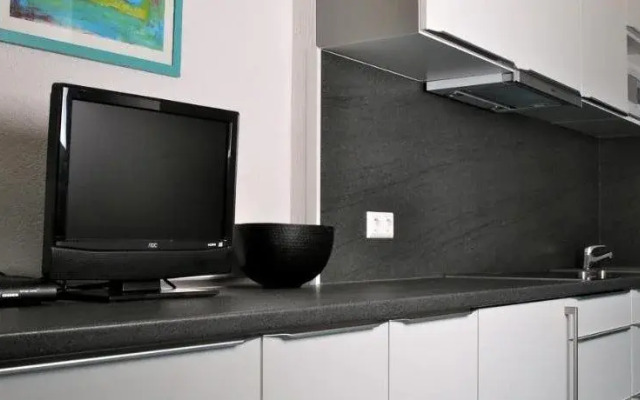 Domus Hotel