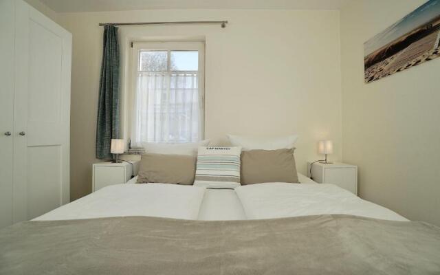 Ferienappartement-Moenchgut-01