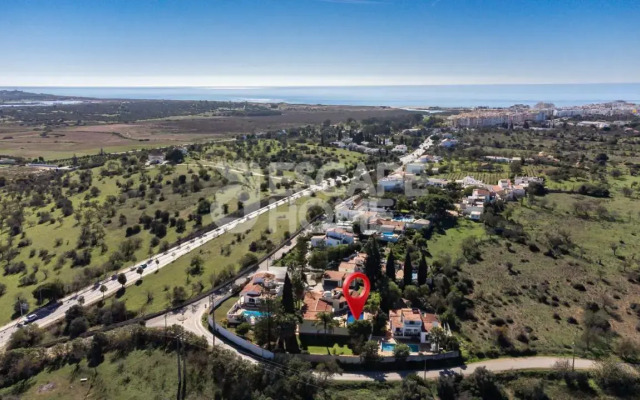 Quinta do Vale Formoso