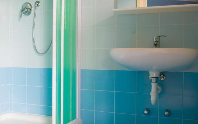 Hostel LOst - Ostello di Grumes