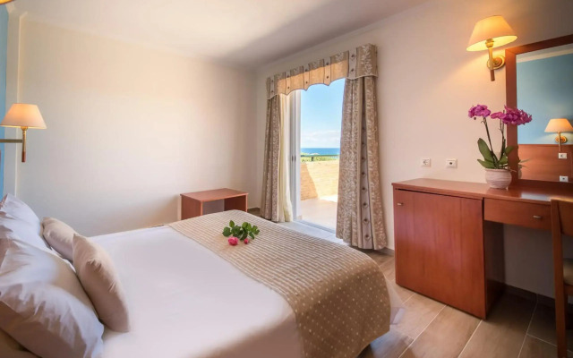 St John Resort Villas, Suites & Spa