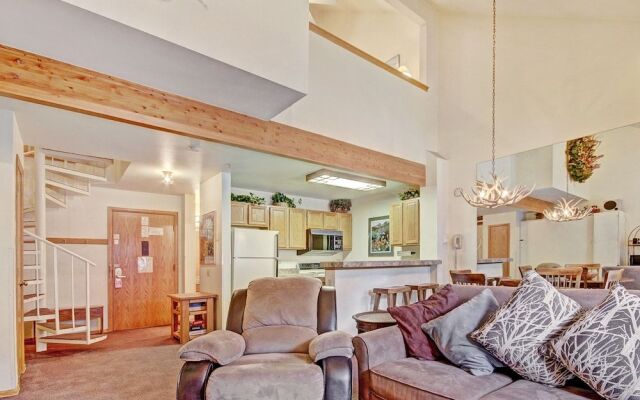 River Mtn Lodge E305