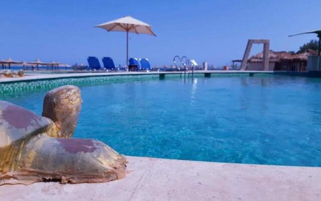 A5 8 At Turtles Beach Hurghada ok holiday homes