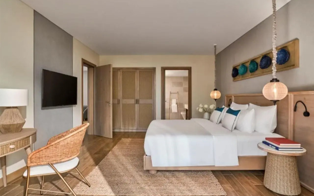 Boma Resort Nha Trang
