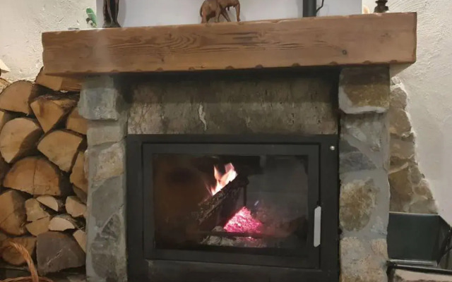 House Joanna Karpacz