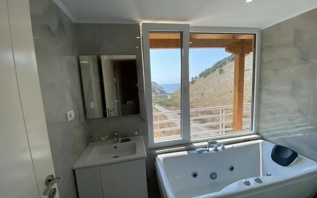 Karos Hotel Llaman