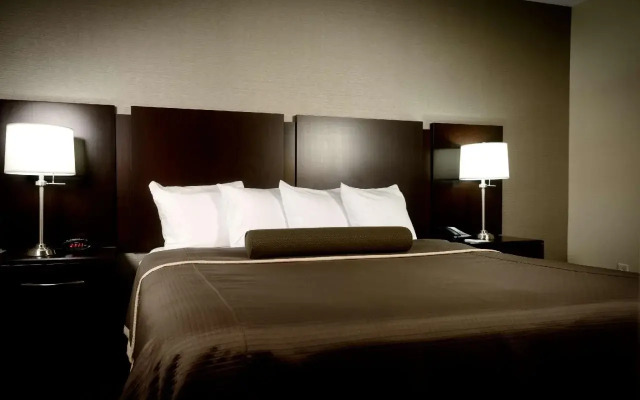 Residence Inn King of Prussia