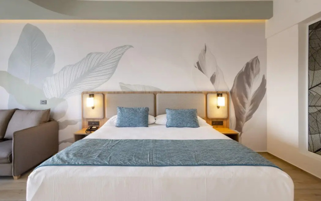 Hotel Riu Ventura - All Inclusive