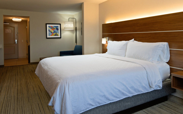 Holiday Inn Twin Falls by IHG