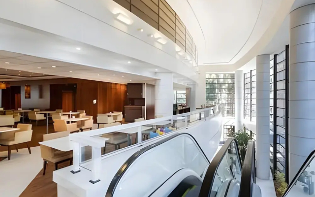 Get a Flat -101 Av Paulista - Apartment in เซาเปาลู - Photo 2