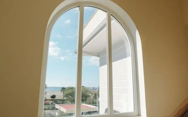 AB-apartHotel