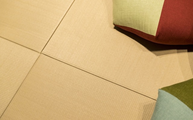 MUSUBI HOTEL MACHIYA Chiyo 3