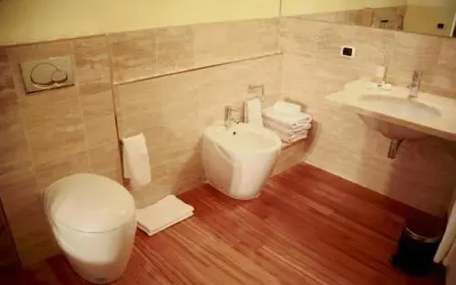 Relais Ristori Carpe Diem