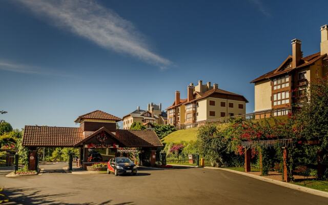 LOCAR-IN GRAMADO-Alphaville