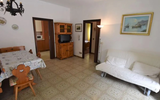 Villa Laura