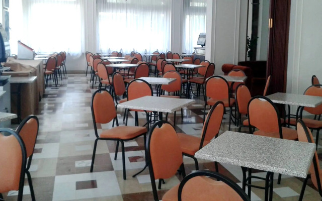 B&B Hotel Celle Ligure