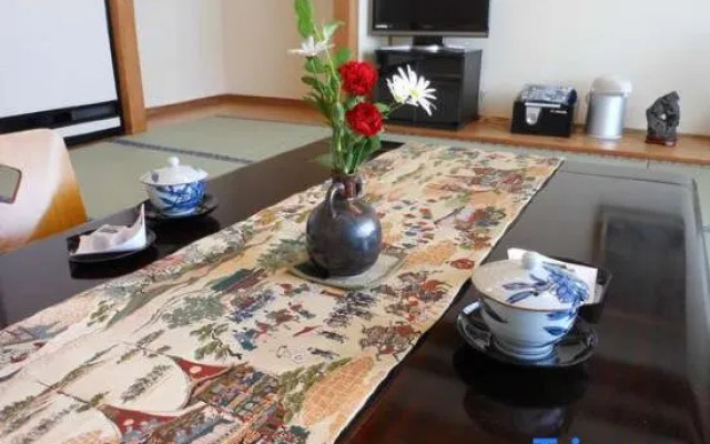 Run Of House 사진 3