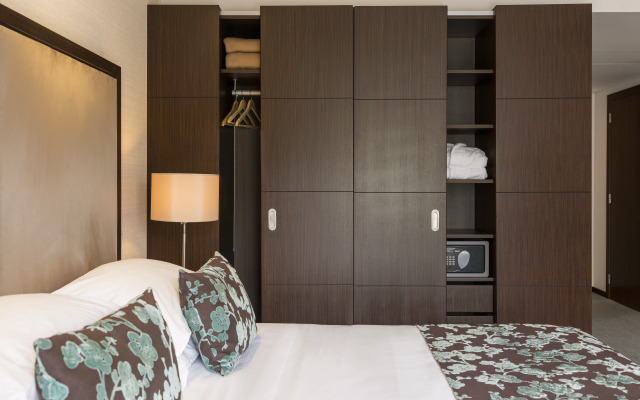 Dom Goncalo Hotel & Spa