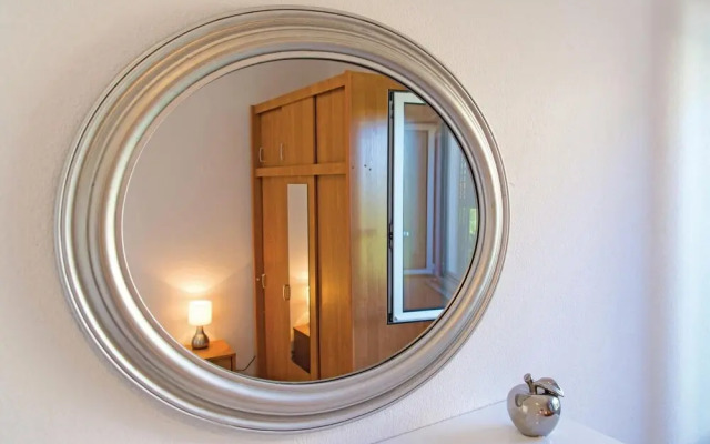 Awesome Home in Supetar With 3 Bedrooms and Wifi