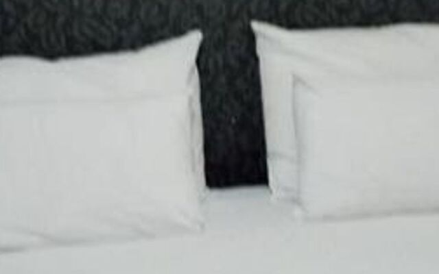 Suhuf Otel