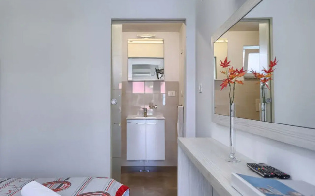 Apartment Nika Rääkkylä 23861