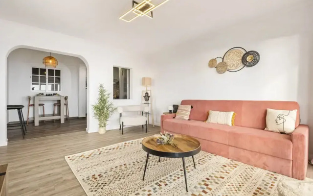 Skyline Heights by Madeira Sun Travel