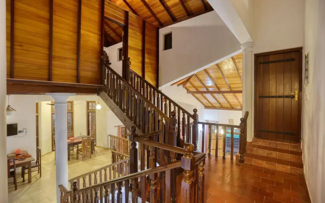 Om Residence