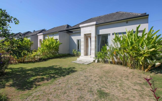 Airy Selemandeg Timur Megati Raya Tabanan Bali