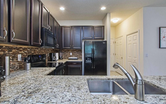 Veranda Palms 2674 A