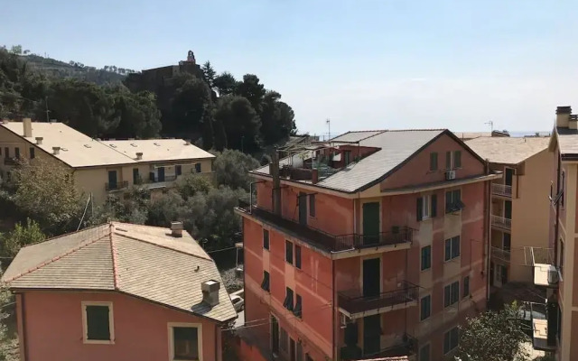 Bed & Breakfast da Luca