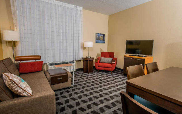 TownePlace Suites by Marriott Florence