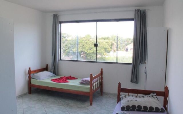 Hotel Ita
