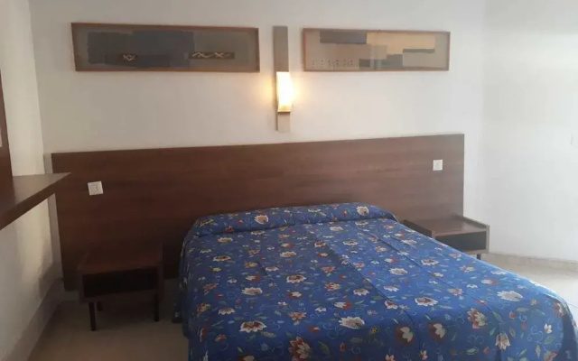 Hostal Margarita