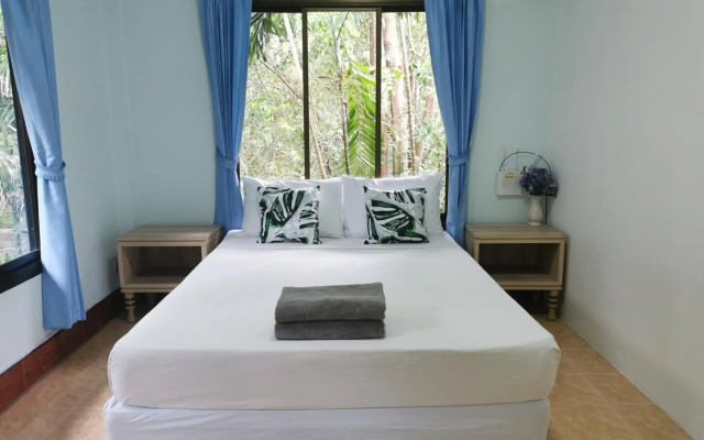 Phalarn Inn Resort