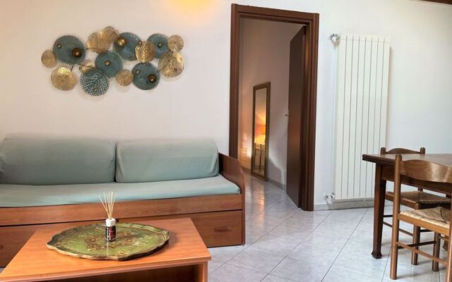 Residenza Agrifoglio 14805