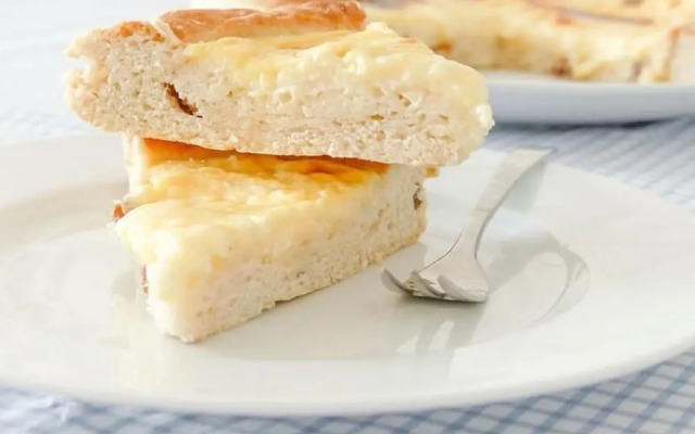 Chambres d'Hôtes La Fée Verte