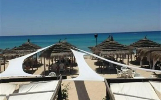 Hôtel Narcis - Adults Only